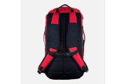 JORDAN VELOCITY BACKPACK