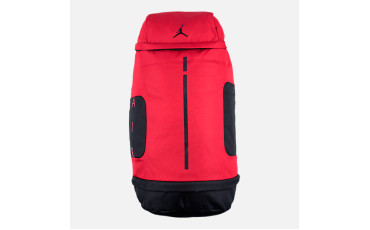 JORDAN VELOCITY BACKPACK