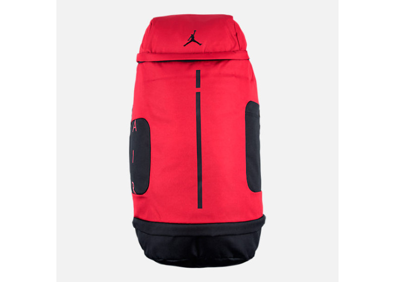 JORDAN VELOCITY BACKPACK