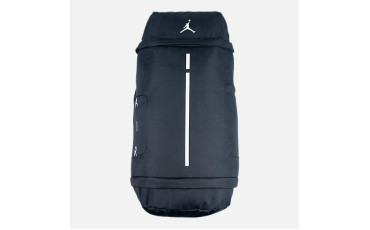 JORDAN VELOCITY BACKPACK