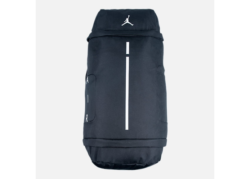 JORDAN VELOCITY BACKPACK