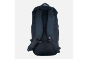 JORDAN VELOCITY BACKPACK