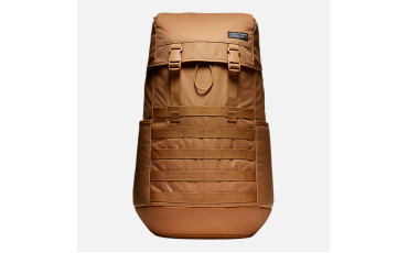 UNISEX NIKE SPORTSWEAR AF-1 BACKPACK