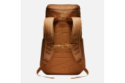 UNISEX NIKE SPORTSWEAR AF-1 BACKPACK