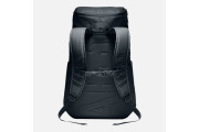 UNISEX NIKE SPORTSWEAR AF-1 BACKPACK