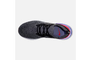 EPIC REACT FLYKNIT RUNNING SHOES Men