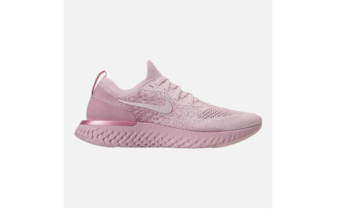 EPIC REACT FLYKNIT RUNNING SHOES Men