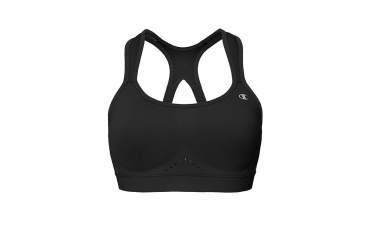 The Warrior Sports Bra