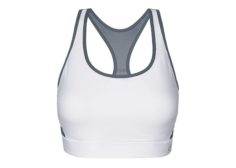 The Great Divide Sports Bra