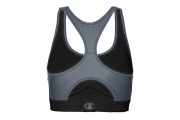 The Great Divide Sports Bra