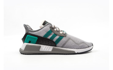 EQT CUSHION ADV 