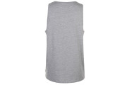 Fashion Vest Mens