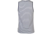 Fashion Vest Mens