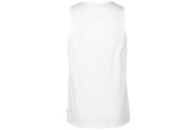 Fashion Vest Mens