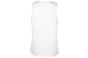 Large Logo Vest Mens	