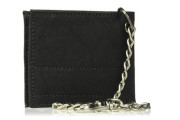 RFID Blocking Bifold Wallet