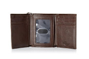 Trifold Wallet