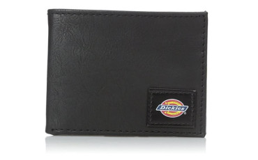 Slimfold Wallet