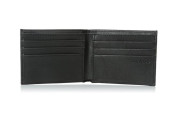 Slimfold Wallet