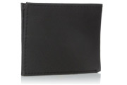 Slimfold Wallet