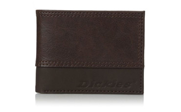 Slimfold Wallet