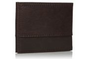 Slimfold Wallet