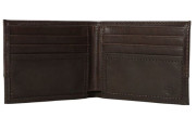 Slimfold Wallet