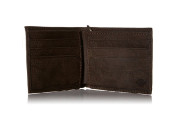 Slimfold Wallet