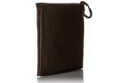 Slimfold Wallet