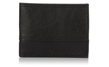 Slimfold Wallet