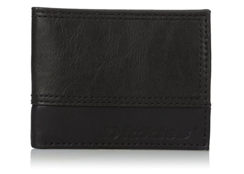 Slimfold Wallet