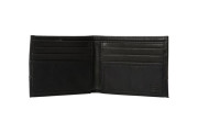 Slimfold Wallet