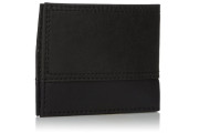 Slimfold Wallet