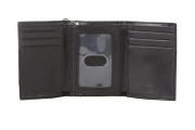 Trifold Wallet