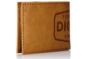 Slimfold Wallet