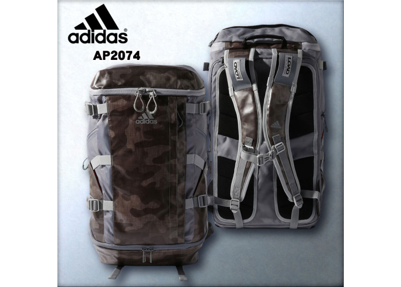 OPS 26L Backpack