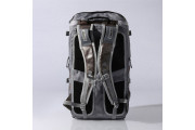 OPS 26L Backpack