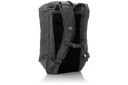 OPS 20L Backpack