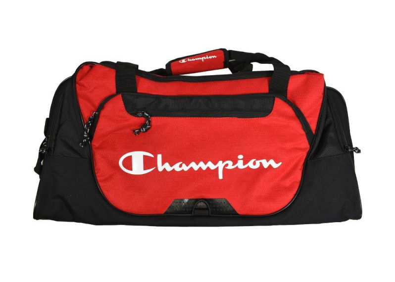 Forever Champ Expedition 24" Duffel Bag