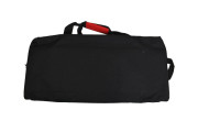 Forever Champ Expedition 24" Duffel Bag