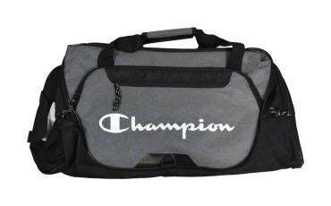 Forever Champ Expedition 24" Duffel Bag