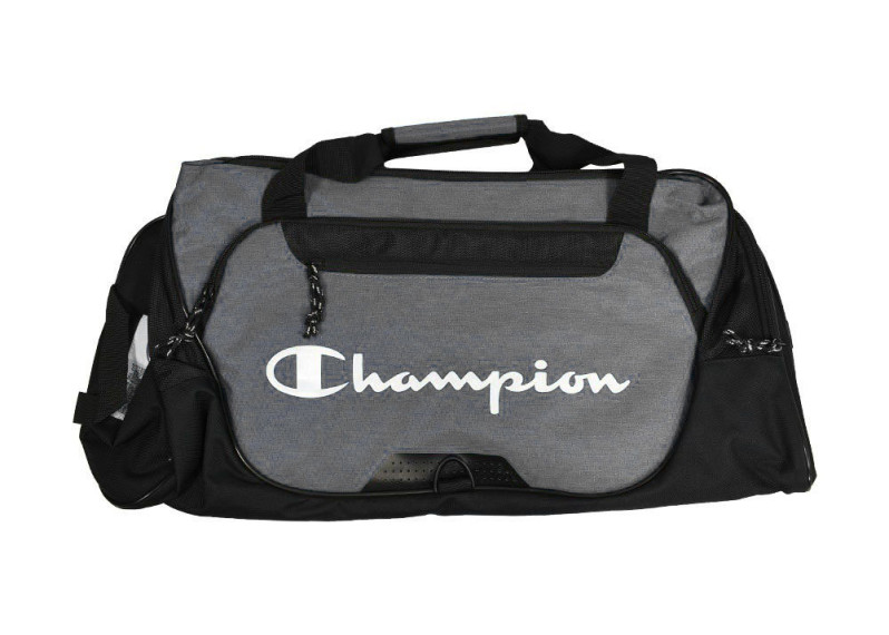 Forever Champ Expedition 24" Duffel Bag