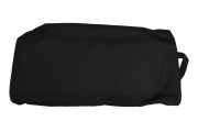 Forever Champ Expedition 24" Duffel Bag