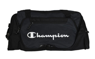 Forever Champ Expedition 24" Duffel Bag