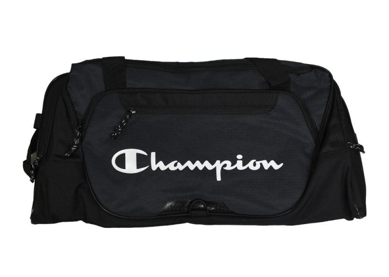 Forever Champ Expedition 24" Duffel Bag