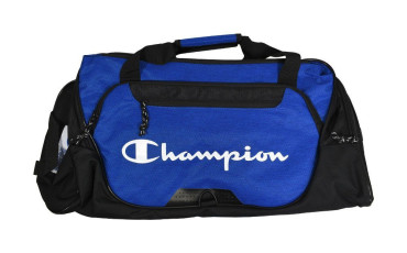 Forever Champ Expedition 24" Duffel Bag