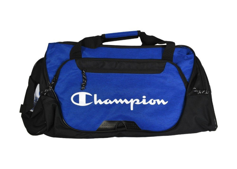 Forever Champ Expedition 24" Duffel Bag