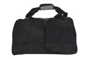 Forever Champ Utility Duffel Bag