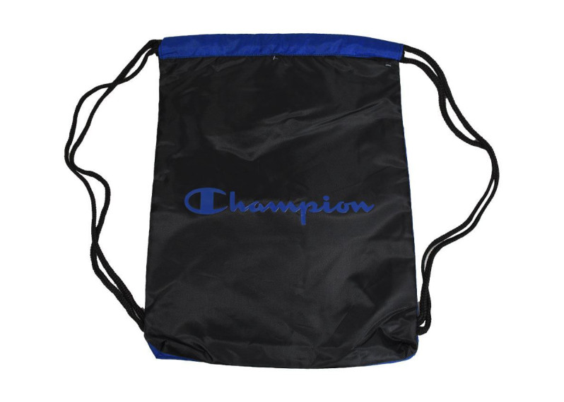 Forever Champ Double Up Carrysack