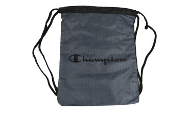 Forever Champ Double Up Carrysack